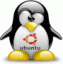 20061115174552-picture-40003.gif