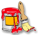 20061204215135-paint-ccg.gif