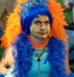20070114120452-dragqueen-zp-mini.jpg