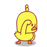 dopi